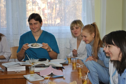 DSC_3840.JPG