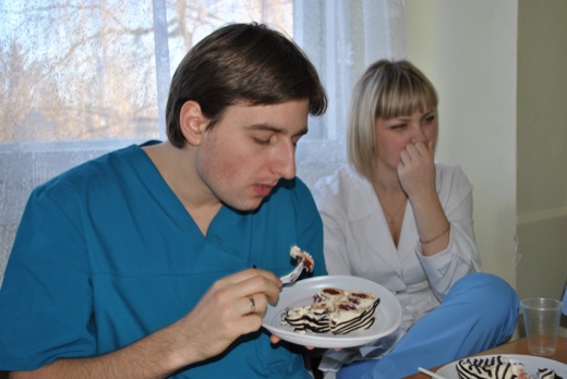 DSC_3847.JPG