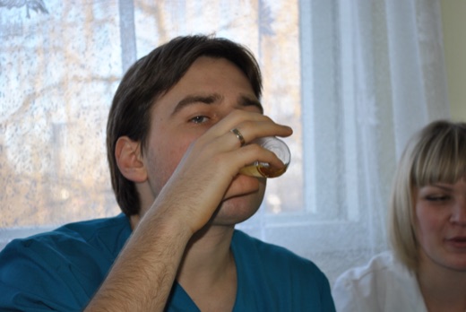 DSC_3848.JPG