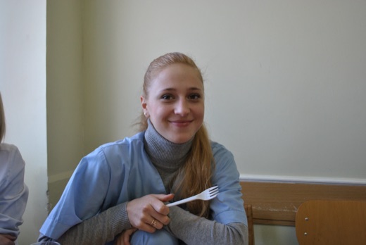 DSC_3852.JPG