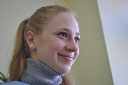 DSC_3887.JPG