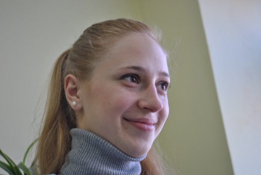 DSC_3888.JPG