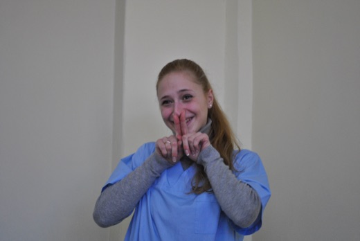 DSC_3891.JPG