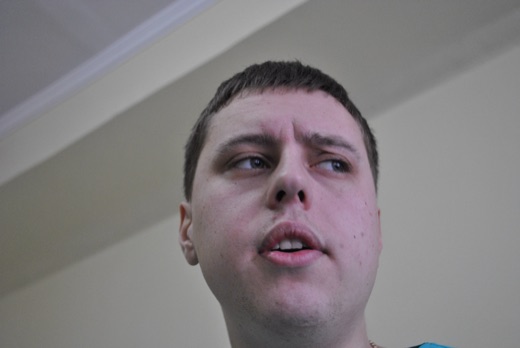 DSC_3907.JPG