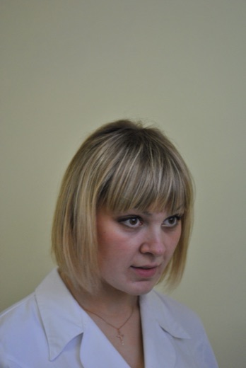 DSC_3923.JPG