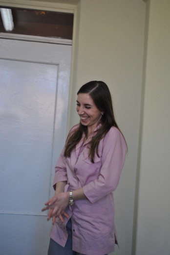 DSC_3925.JPG