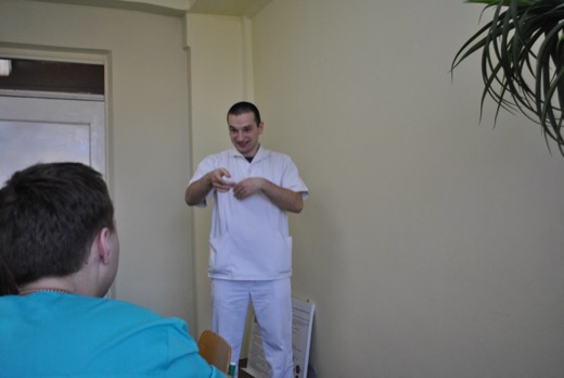 DSC_3933.JPG