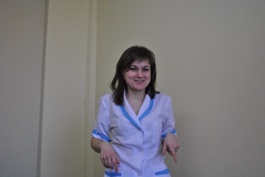 DSC_3950.JPG