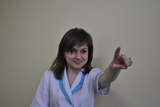 DSC_3951.JPG