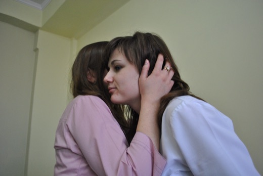 DSC_3960.JPG