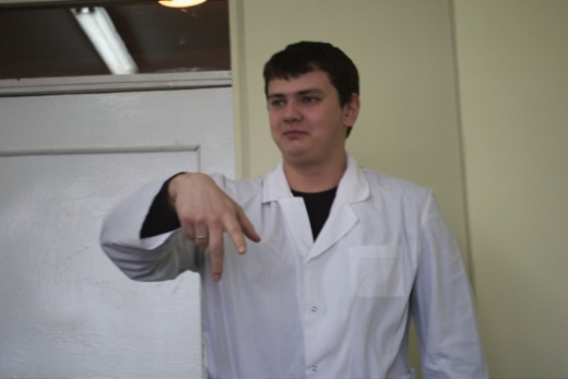 DSC_0073.jpg