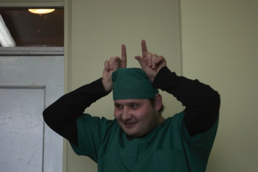 DSC_0086.jpg