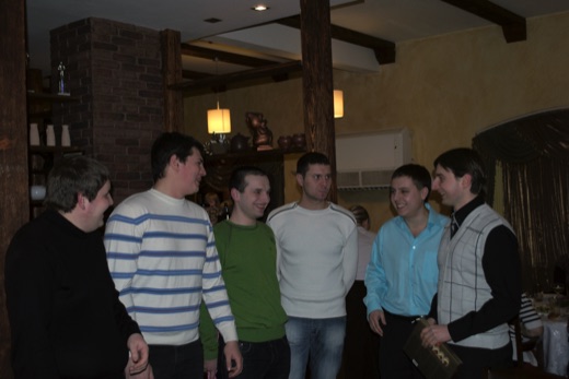 DSC_0007.jpg