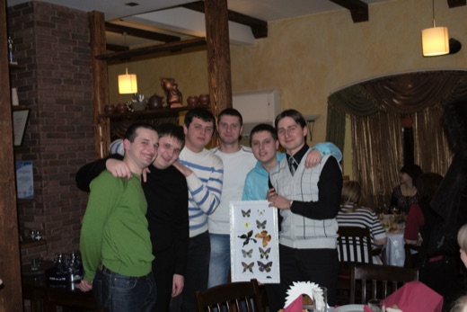 DSC_0017.jpg