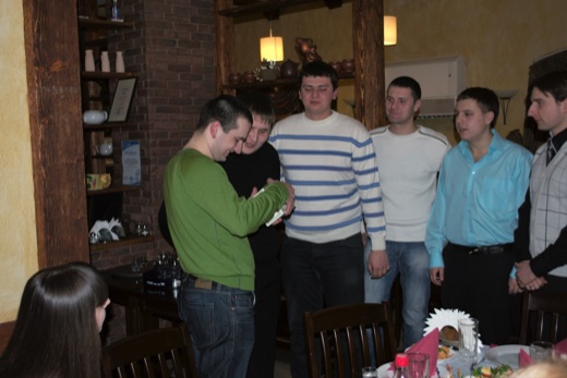 DSC_0018.jpg