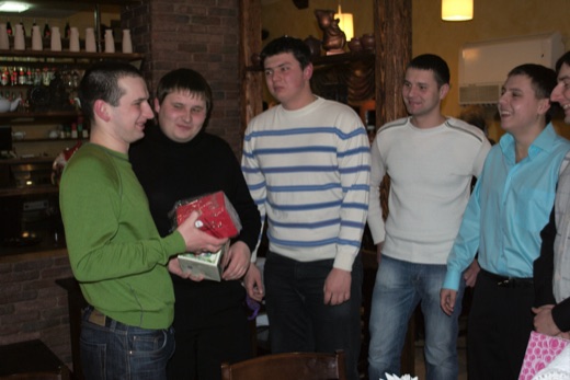 DSC_0019.jpg