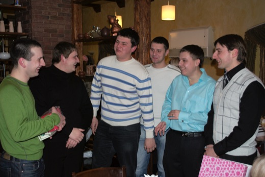 DSC_0020.jpg