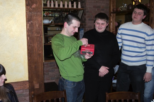 DSC_0021.jpg