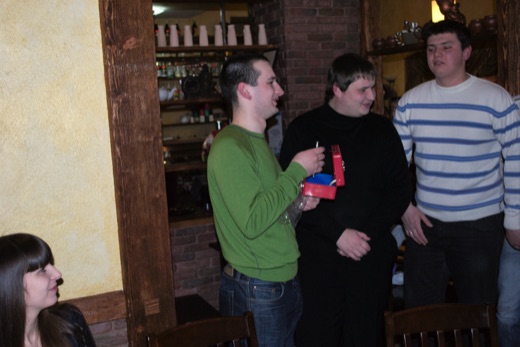 DSC_0022.jpg