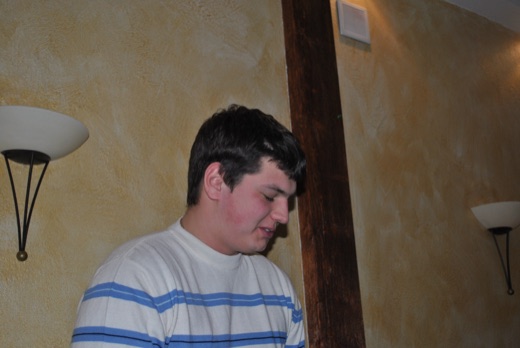 DSC_0036.JPG