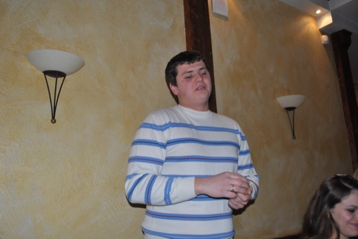 DSC_0037.JPG