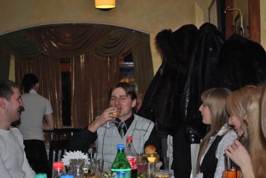 DSC_0038.JPG