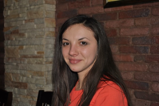 DSC_0040.JPG
