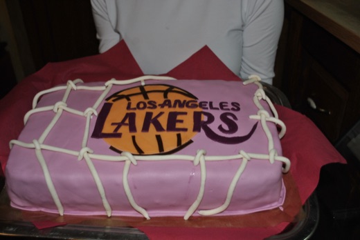 DSC_0041.JPG
