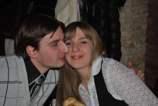 DSC_0048.JPG