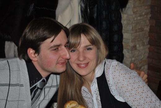 DSC_0049.JPG