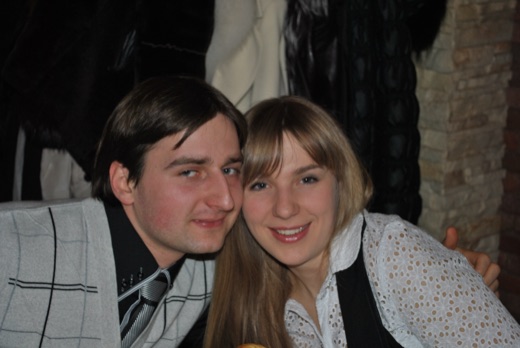 DSC_0050.JPG