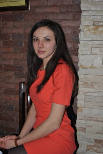 DSC_0053.JPG