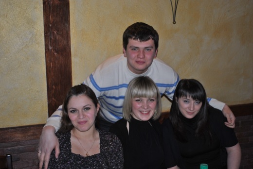 DSC_0054.JPG