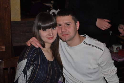 DSC_0056.JPG