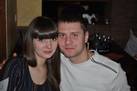 DSC_0057.JPG