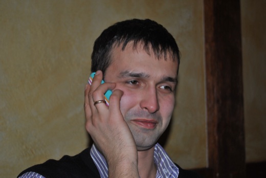 DSC_0062.JPG