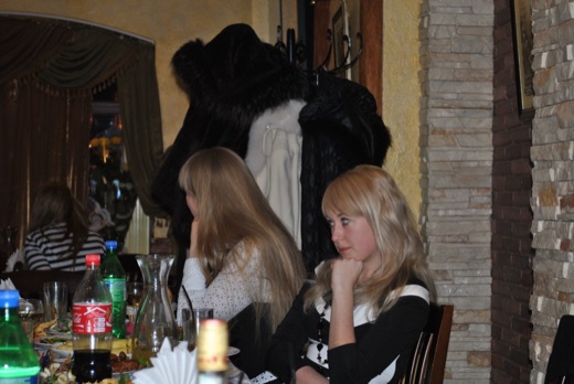 DSC_0064.JPG