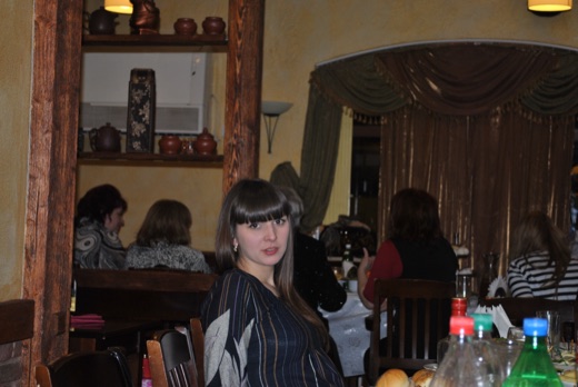 DSC_0065.JPG