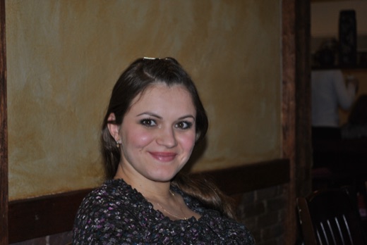 DSC_0066.JPG