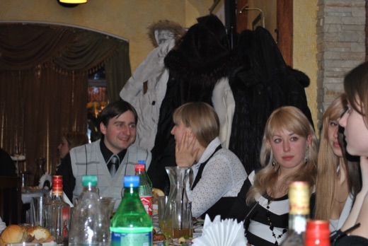 DSC_0071.JPG