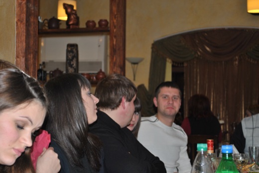 DSC_0072.JPG