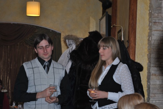 DSC_0076.JPG
