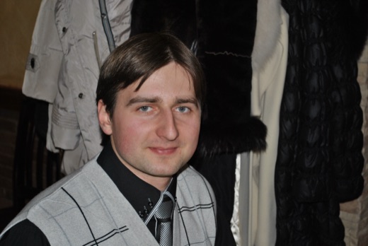 DSC_0082.JPG