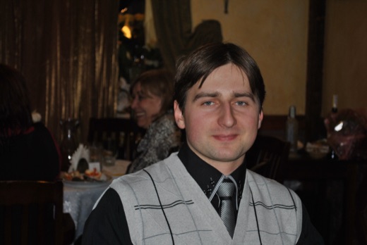 DSC_0083.JPG