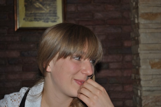 DSC_0084.JPG