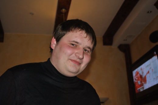 DSC_0085.JPG