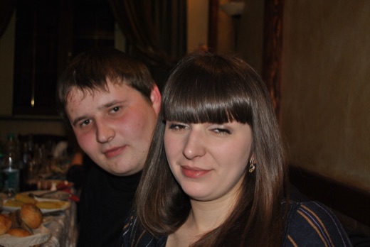 DSC_0088.JPG