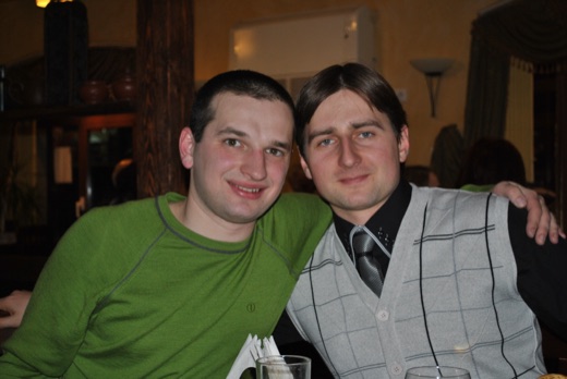 DSC_0090.JPG