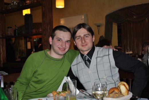 DSC_0091.JPG