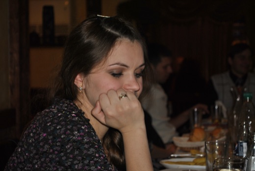 DSC_0093.JPG